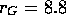 tex2html_wrap_inline1291